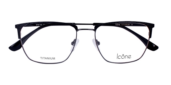 Icone STD 130 C3 54-17