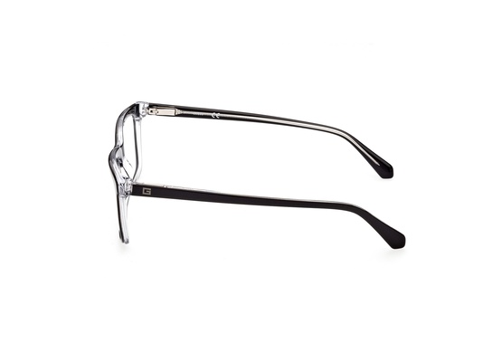 Guess GU 50063 005 56-18