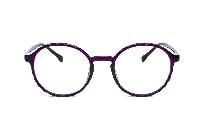 Lensor UltraBlue 2391 C8 50-20-149 (S/M)