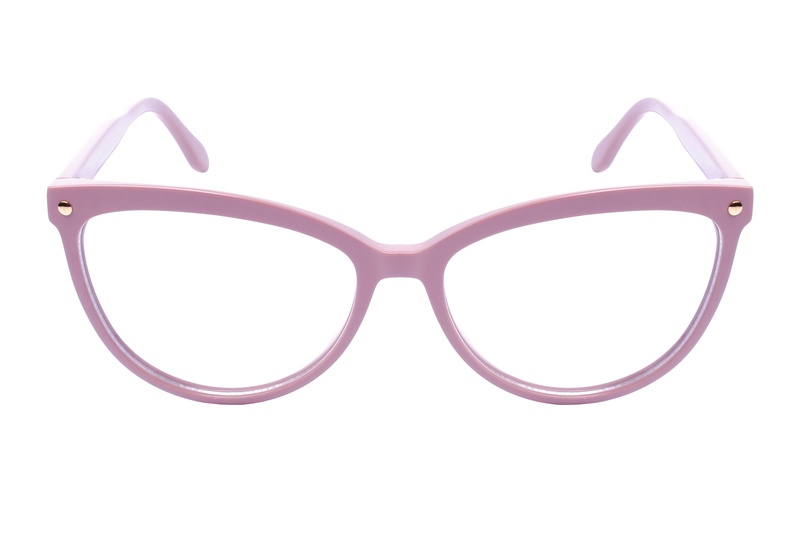 Aboriginal AB 4728B BEIGE 54-16