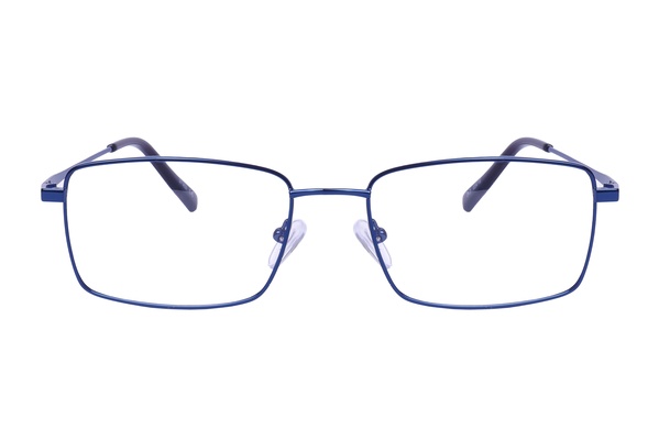 Diverso 942249 C5 56-19