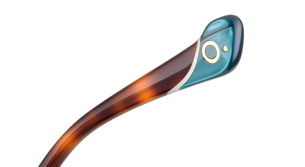 Etnia ETOSHA HVBL 54-15