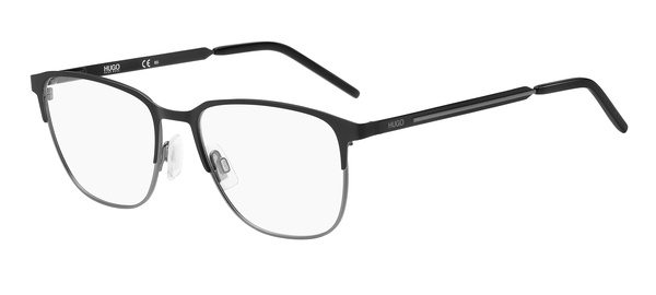 Hugo HG 1155 RZZ 56-18