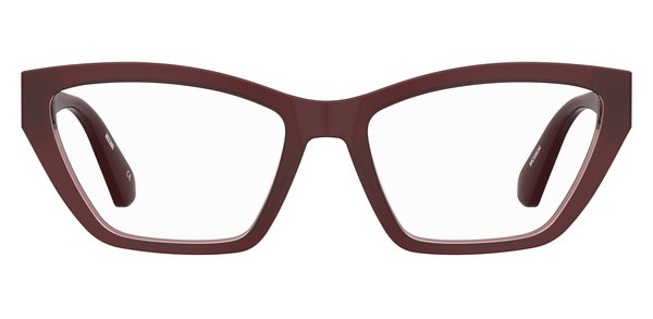 Moschino MOS 634 LHF 55-17