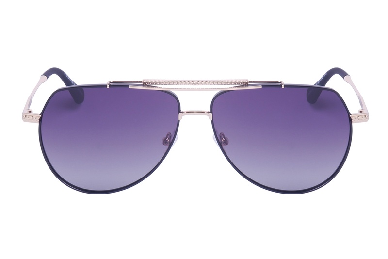 Trendy JS 8539 C02 60-12