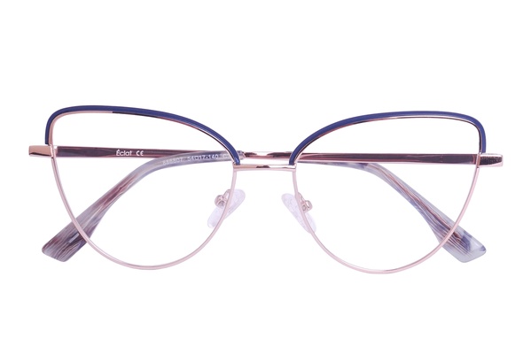 Eclat 886807 C3 54-17