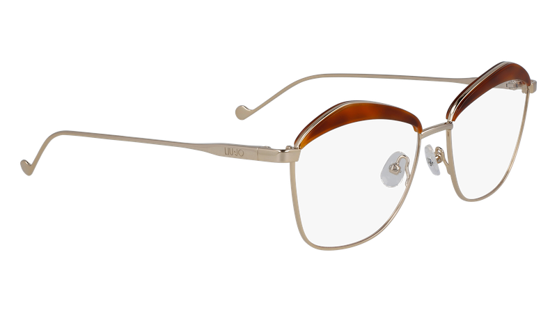 Liu Jo LJ 2125 710 54-16