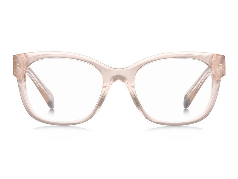 T.Hilfiger TH 1864 FWM 51-19