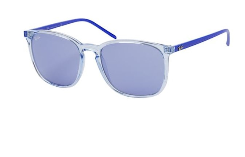 Ray-Ban RB 4387 6401/76 56-18
