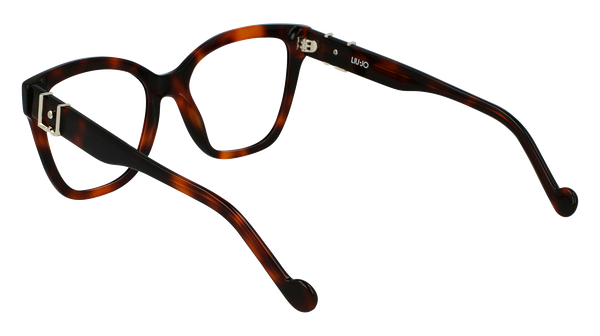 Liu Jo LJ 2754 215 53-18