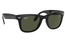 Rayban RB 4105 601 50-22