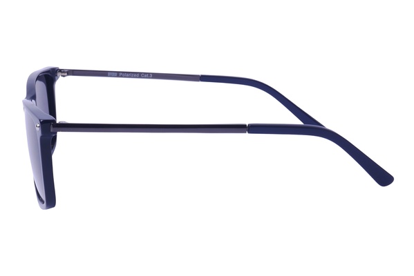 Diverso A 23310 C4 58-15