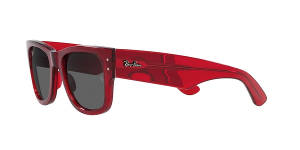 Rayban RB 0840S 6687/B1 51-21