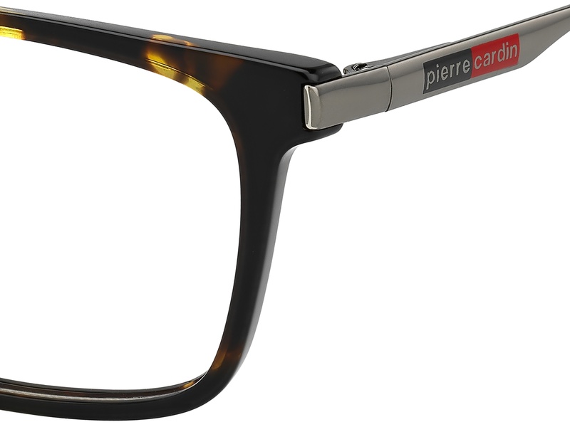 Cardin PC 6212 086 54-17