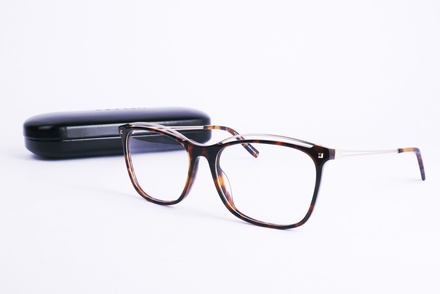 Azzaro AZ 30240 C03 54-16