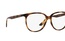 Rayban RB 4378V 2012 54-16