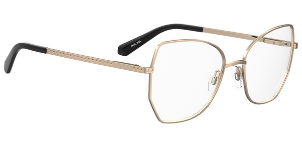 Moschino MOL 625 000 54-16
