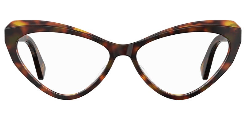 Moschino MOS 568 SDP 54-14