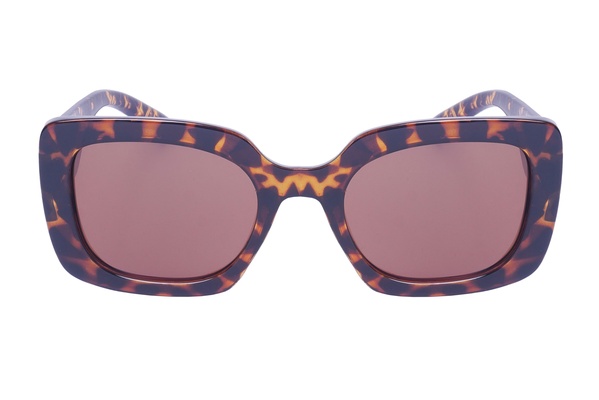 Trendy PL 642 C2 52-21