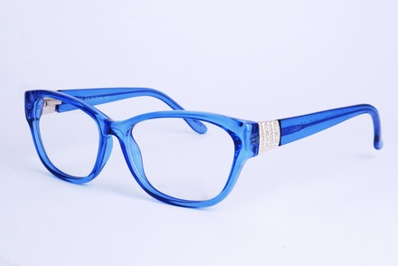 Your line IN 26 C3 55-14