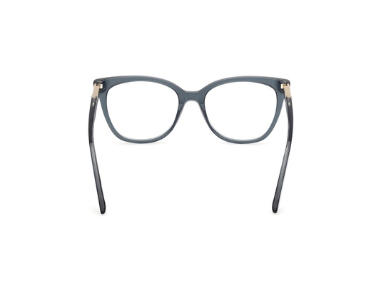 Guess GU 50197 090 52-17