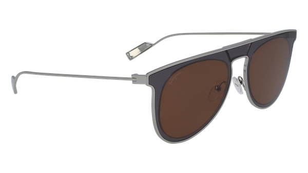 Ferragamo SF 209S 060 53-19