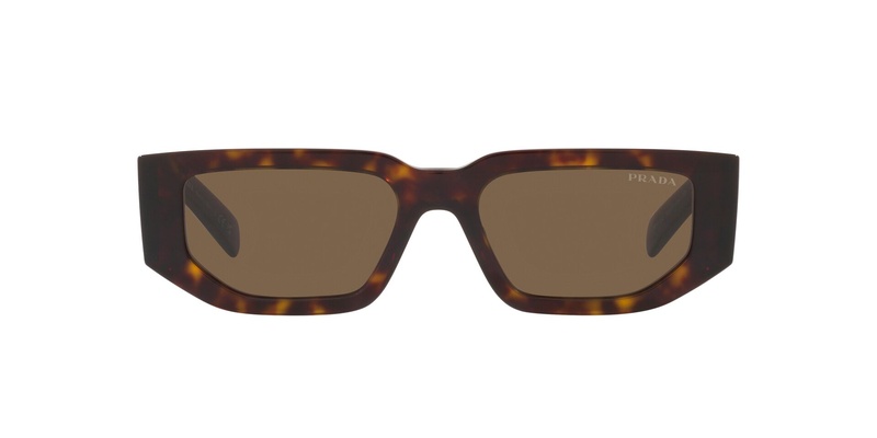 Prada SPR 09Z 2AU-06B 54-18