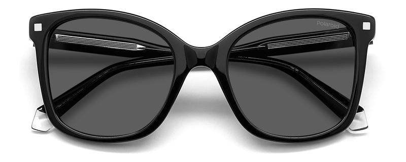 Polaroid PLD 4151SX 807M9 53-20