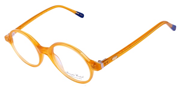 A.Wintsch AW20164 C1 47-21