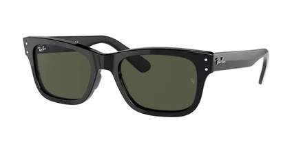 Ray-Ban RB 2283 901/31 55-20