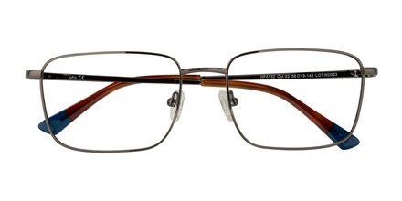 H1N1 HF 4132 02 58-19