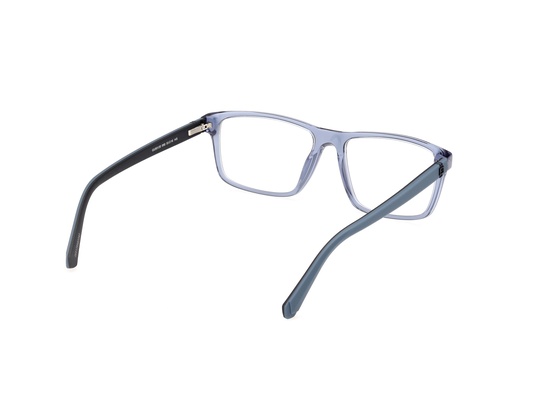 Guess GU 50130 090 57-16