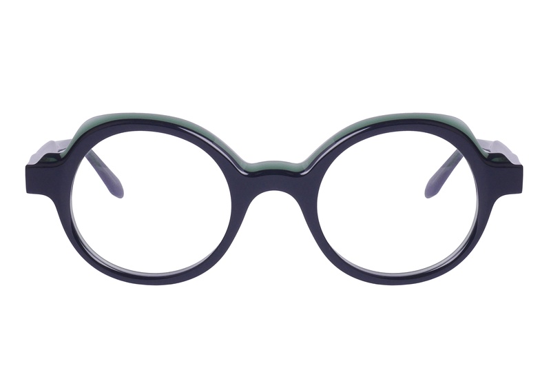 Eclat 1705 C04 45-22