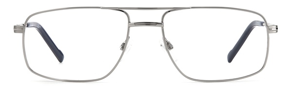 Cardin PC 6881 6LB 58-18