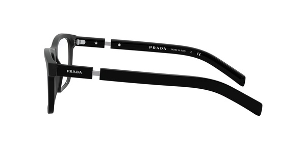 Prada VPR 16X 1BO-1O1 53-19