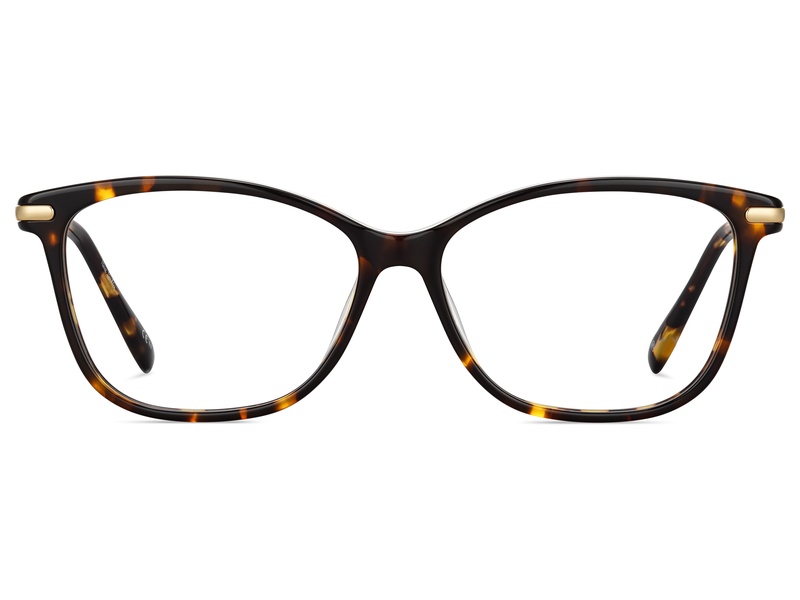 Cardin PC 8480 086 55-14