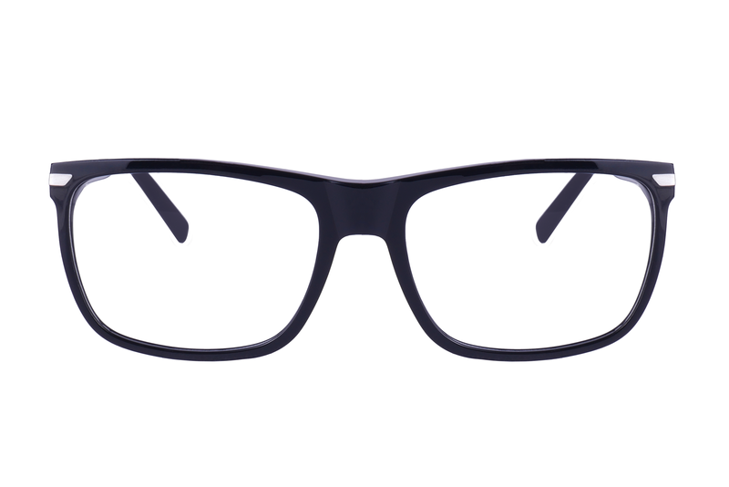 Vertice 1232 01 58-18