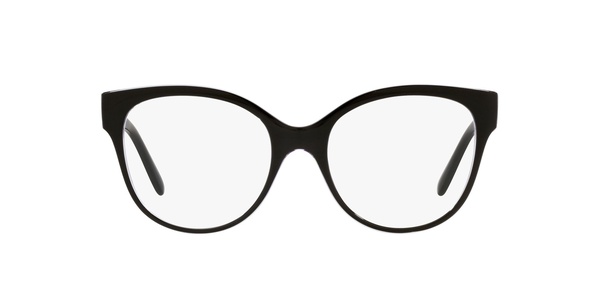 Vogue VO 5421 2992 53-18