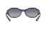 Prada SPR 20V 512-3A0 56-17