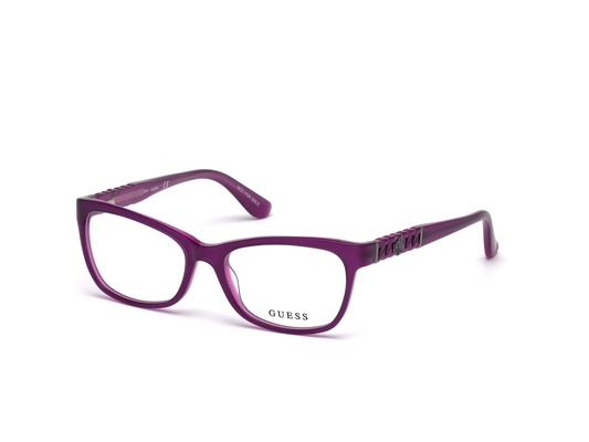 Guess GU 2606 081 52-16