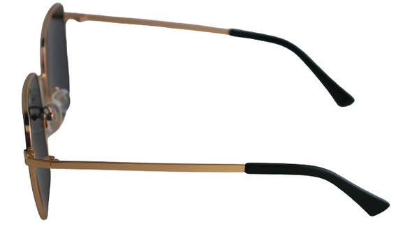 Trendy SP 130 C8 55-18