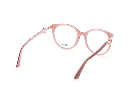 Guess GU 2857S 074 55-18