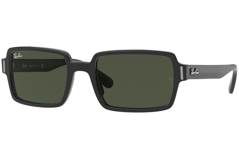Ray-Ban RB 2189 901/31 54-20