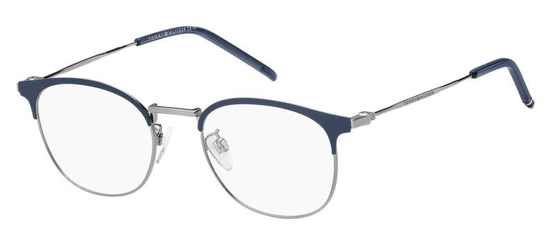 T.Hilfiger TH 1899F KU0 51-20