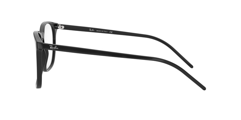 Rayban RB 5387 2000 54-18