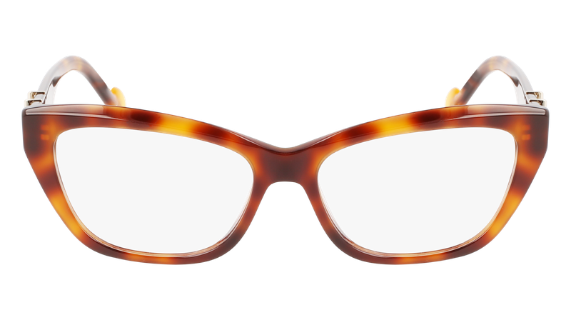 Liu Jo LJ 2760 240 53-16