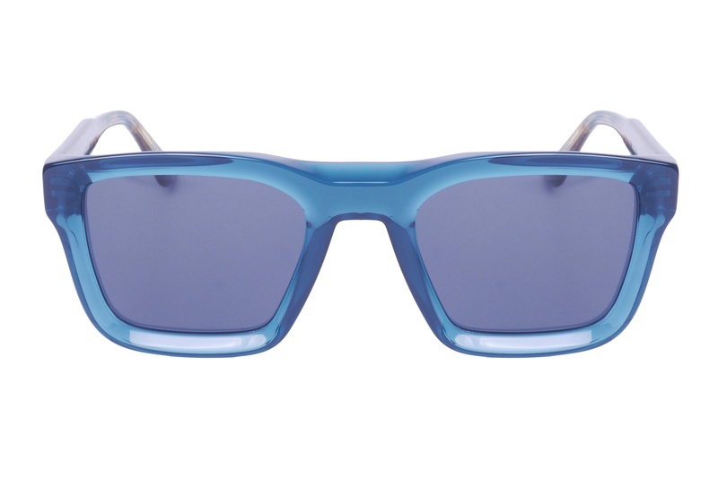 Diverso EP 008 C4 54-22