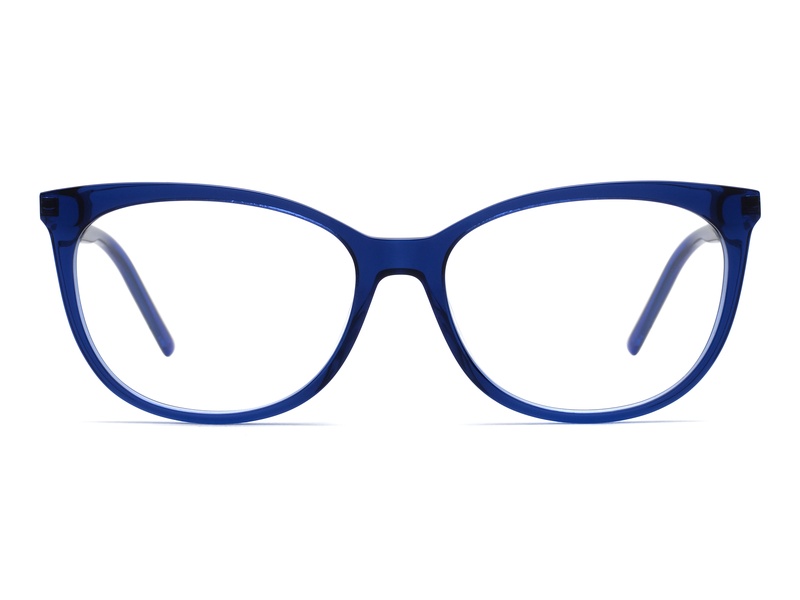 Hugo HG 1082 PJP 55-16