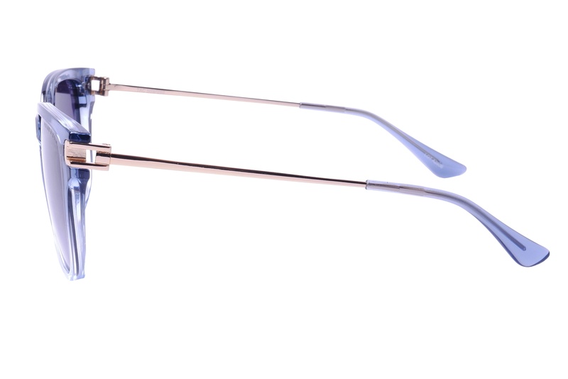 Polarglare PG 5614B BLUE 54-18