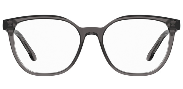 Cardin PC 8520 R6S 53-16